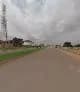 Jcn Tyres Nigeria Limited in Jabi