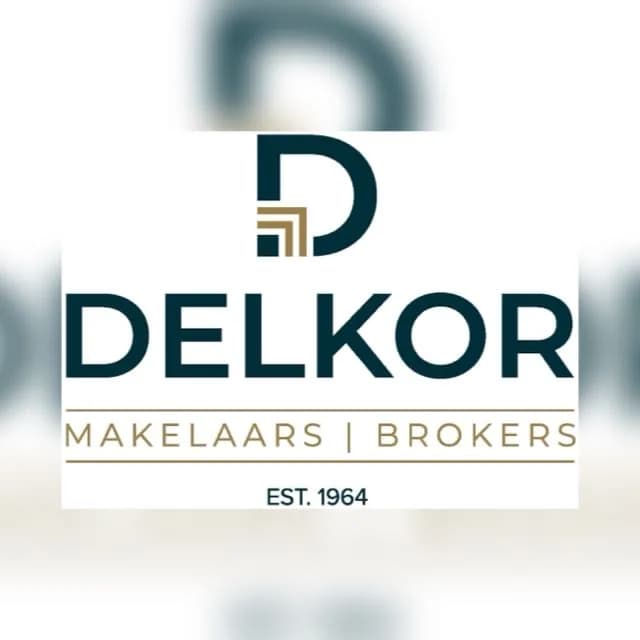 Delkor Brokers in White River
