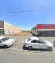 CONSTANTIA INSURANCE GROUP in Constantia