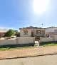 Rietbron Clinic in Uitenhage