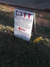 ETT Consultants and Accountants in Haenertsburg