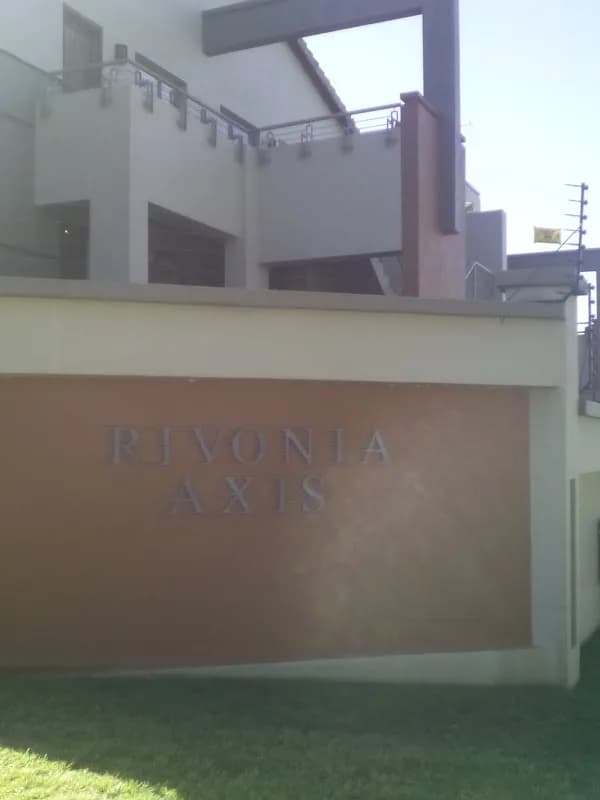 Kelvin manor in Rivonia