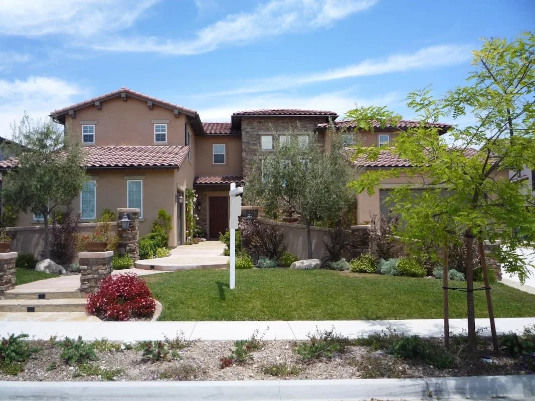 Utopia Property Management in Redmond OR