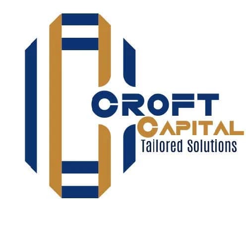 Croft Capital in Dunkeld