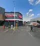 Main Road Medi Centre Dr Z Hisham And Dr T Abrahams - Wynberg in Wynberg