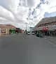 Black Lawyers Association Northern Cape in Kimberley CBD