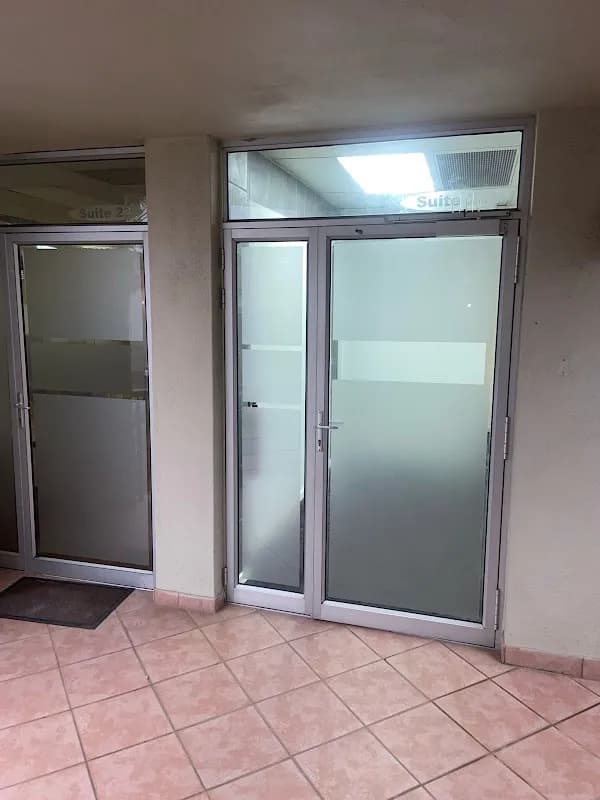 Montana Data Company in Durbanville
