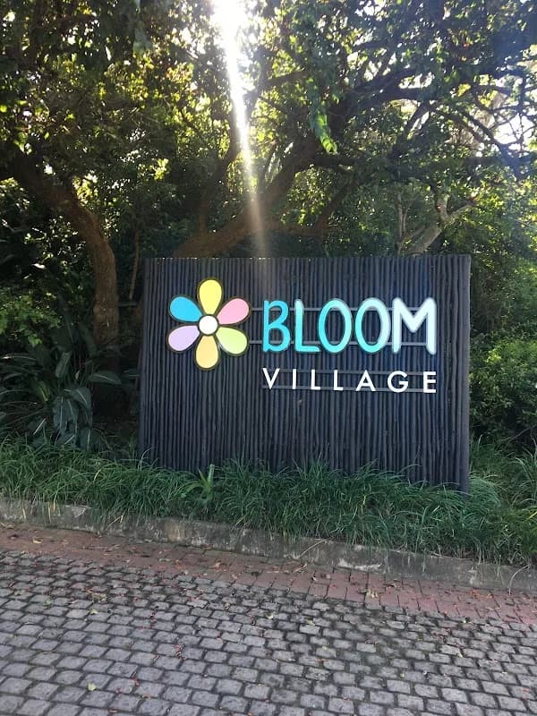 Bloom Village in Salt Rock