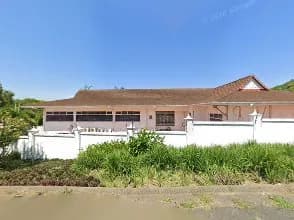 Dihlase Consulting Engineers (Pty) Ltd in Westville