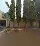 ARTA NIGERIA LIMITED in Garki Area 11