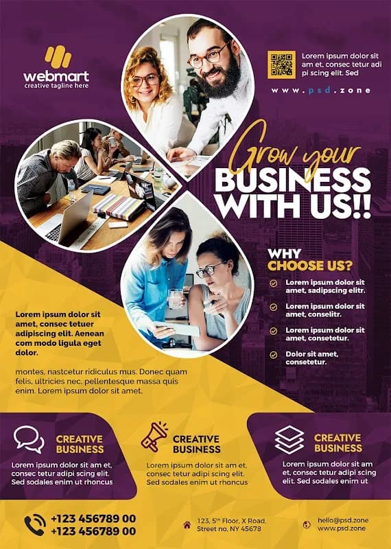 Design Club in Sunnyside