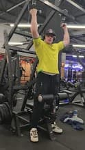 Planet Fitness - Durbanville in Durbanville