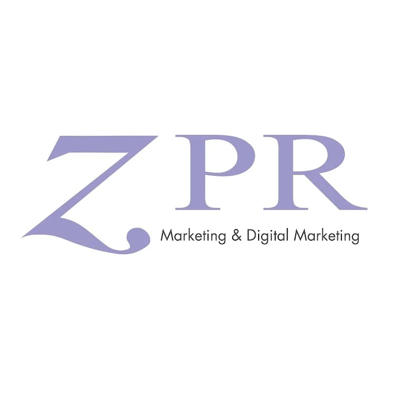 Z PR Marketing & Digital Marketing in Bloemfontein CBD