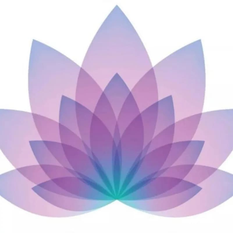 Shakti Hair Nail and Beauty Spa in Springs