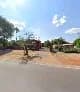 Little Haven and Luxurious Peaceful Family Haven in Tlhabane