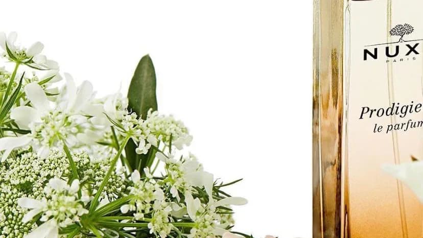 Radiance skin and body therapy in Die Boord