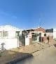 Magqashela Holdings in Khayelitsha