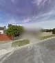 ACCOUNTING SERVICES PORT ELIZABETH 0833100876 in Summerstrand