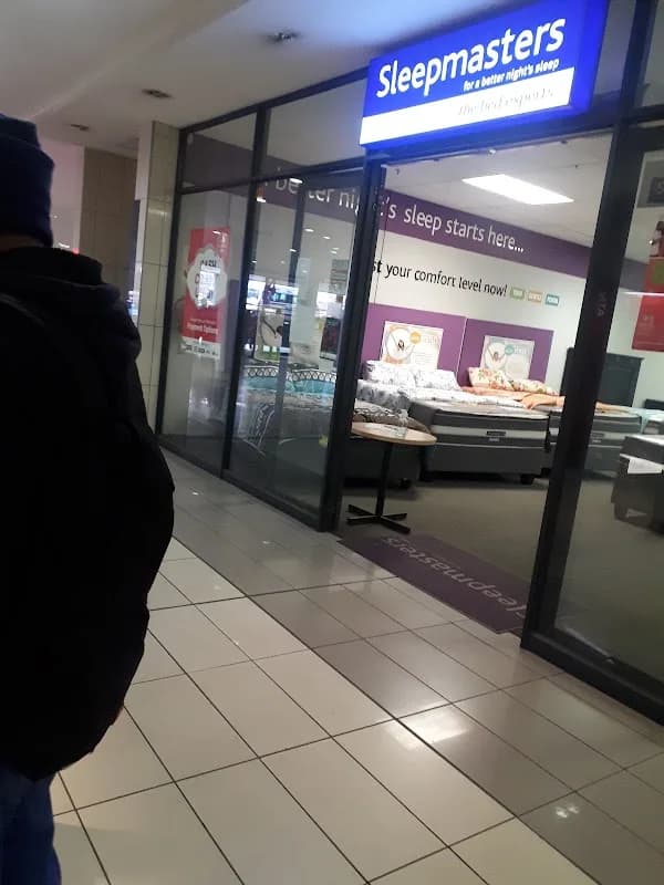 Pick n Pay Family Alex Junction in Alexandra