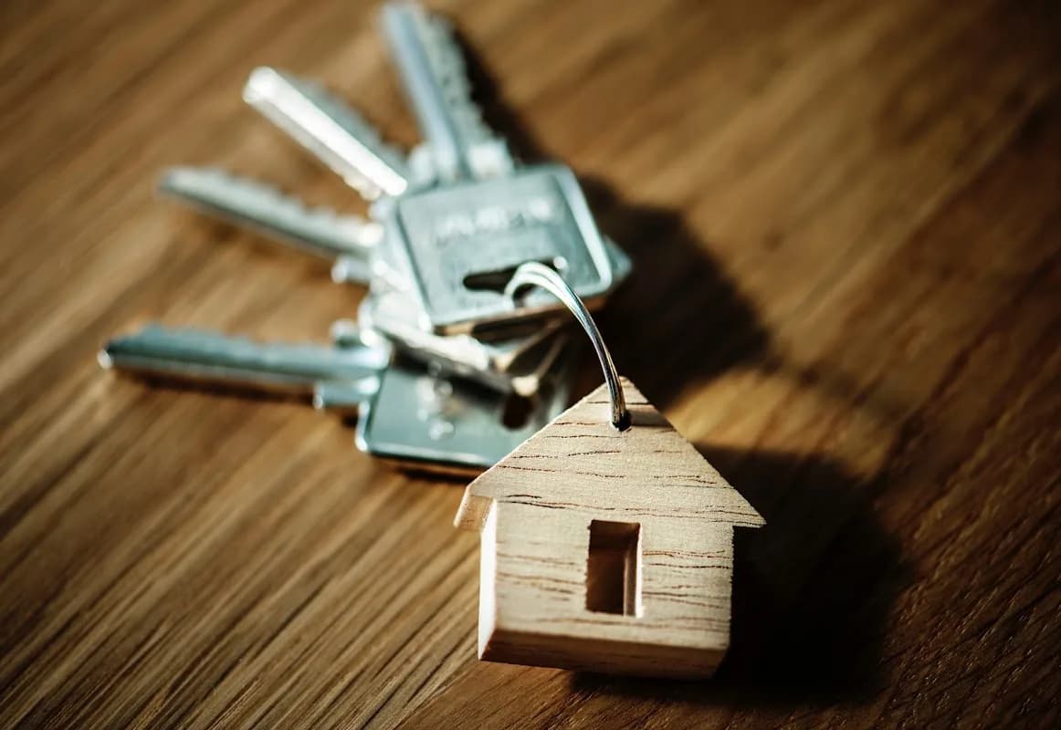 Pompa Realty Group in Primrose
