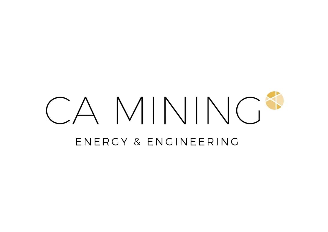CA Mining in Claremont