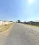 MJV Recruitment in Krugersdorp CBD