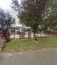 Runninghill Software Development in West Rand
