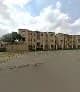 Bentel Property Consultants (Pty) Ltd in East Rand Mall