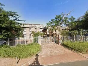 Quaestar International Management Services (Pty) L in La Lucia