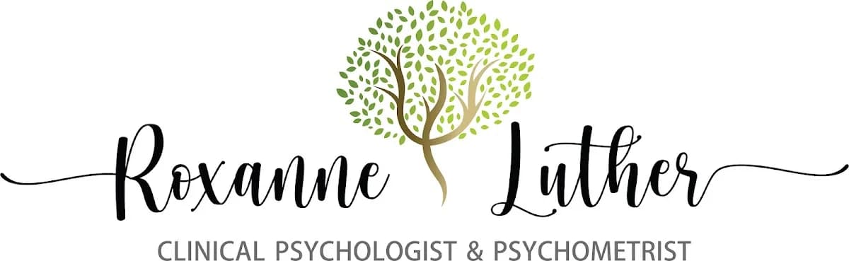 Roxanne Luther- Clinical Psychologist & Psychometrist in Garsfontein