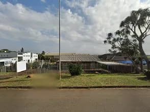 Thami & Associates Financial Advisory Services in Empangeni CBD