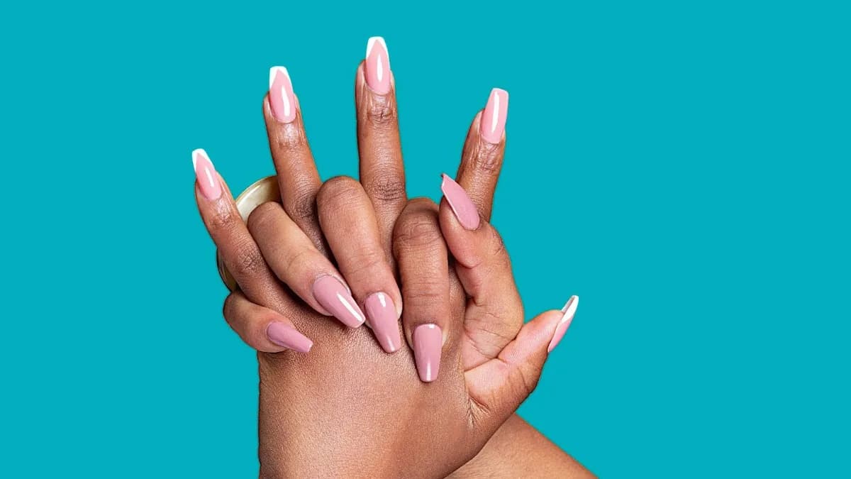 Sorbet Salon in Parktown
