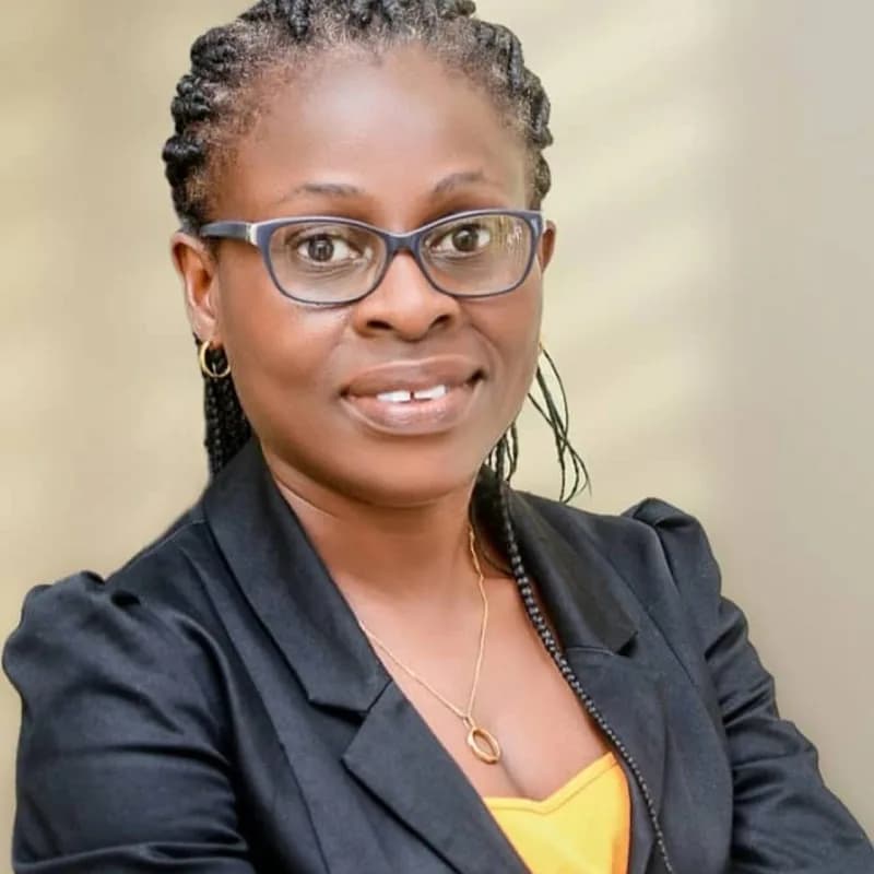 Ucord properties in Eleme
