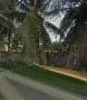 Grace Land Hospital in Epe