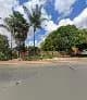 German Language and Cultural Institute CC in Centurion
