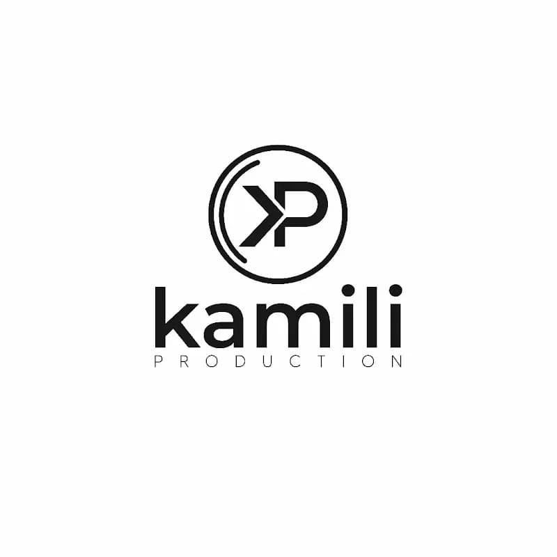 Kamili Production in Zamdela
