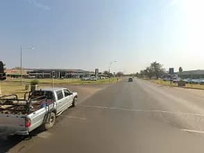 Atsold Properties in Lephalale CBD