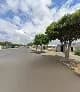 Phahladira L S in Gugulethu