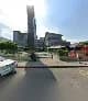 Prestige Homes by Lilian (Division of Property Brokers Network (Pty) Ltd) in Illovo