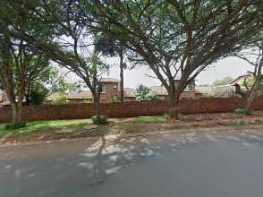 Abacus Taxation & Accounting Services in Weltevreden Park