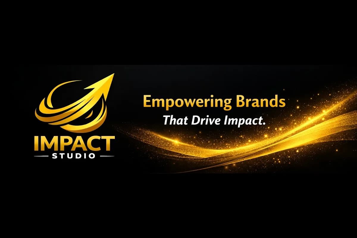 Impact Studio in Rustenburg CBD