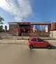 RVS Plumbing Potchefstroom / Klerksdorp in Baillie Park