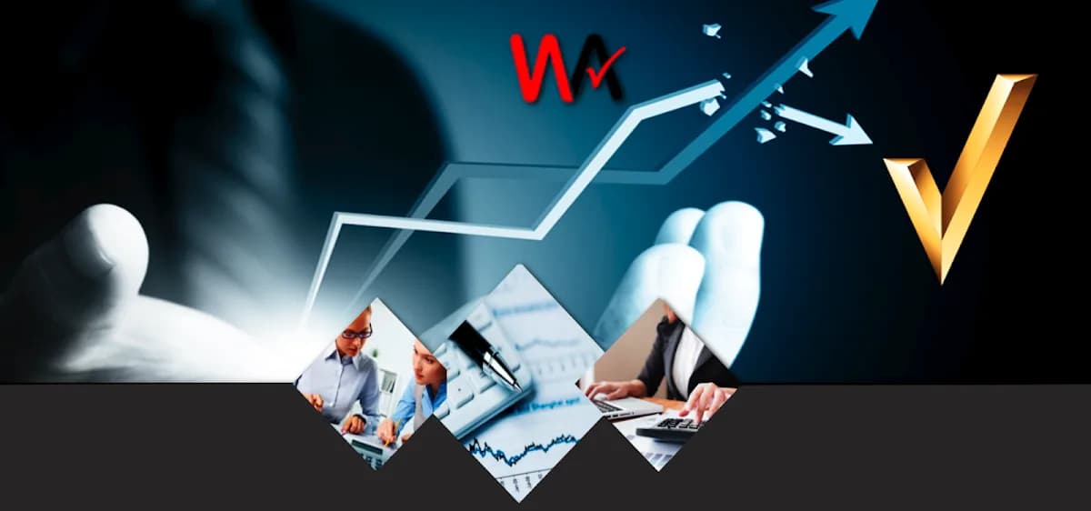 Wehmeyer and Associates in Edenvale