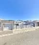 Geralds Cash Loans in Mitchells Plain