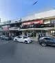 PRIME PROPERTY in Umhlanga