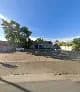 Seeff Kimberley in Monument Heights