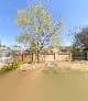 PetCovered South Africa in Midrand CBD