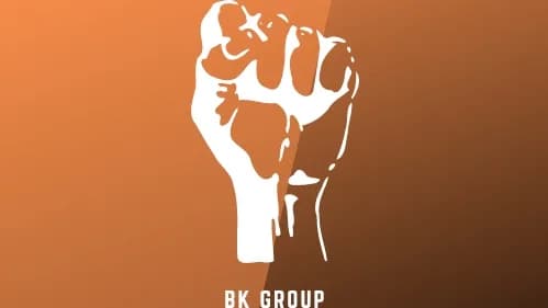 BAKENE Digital Solutions in Orlando