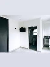 Zindiza Guest House 2 in eMalahleni CBD