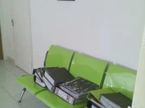 ASSESORS ACC & TAX in Edenvale